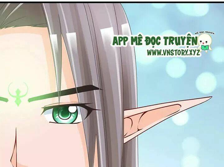 Bồn Tắm Có Vấn Đề?! Chapter 39 - Trang 2