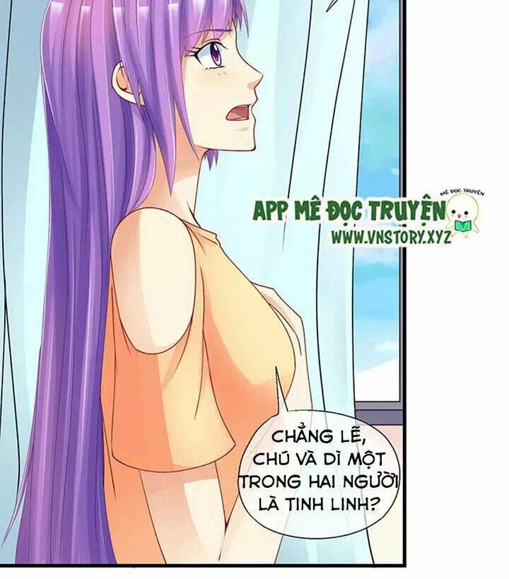 Bồn Tắm Có Vấn Đề?! Chapter 39 - Trang 2