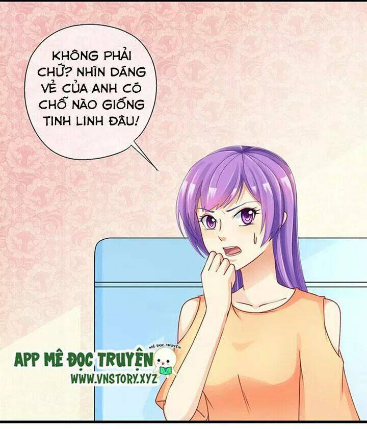 Bồn Tắm Có Vấn Đề?! Chapter 39 - Trang 2