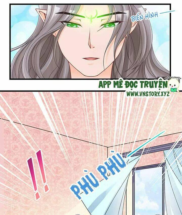 Bồn Tắm Có Vấn Đề?! Chapter 39 - Trang 2