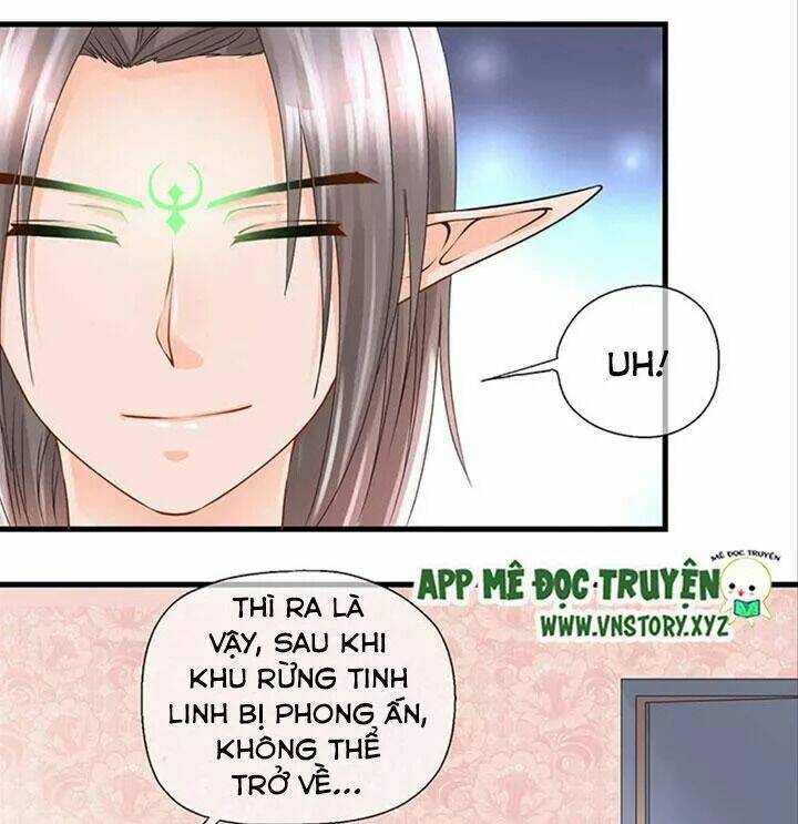 Bồn Tắm Có Vấn Đề?! Chapter 39 - Trang 2