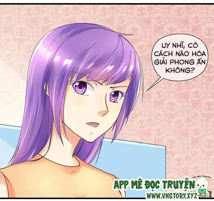 Bồn Tắm Có Vấn Đề?! Chapter 39 - Trang 2