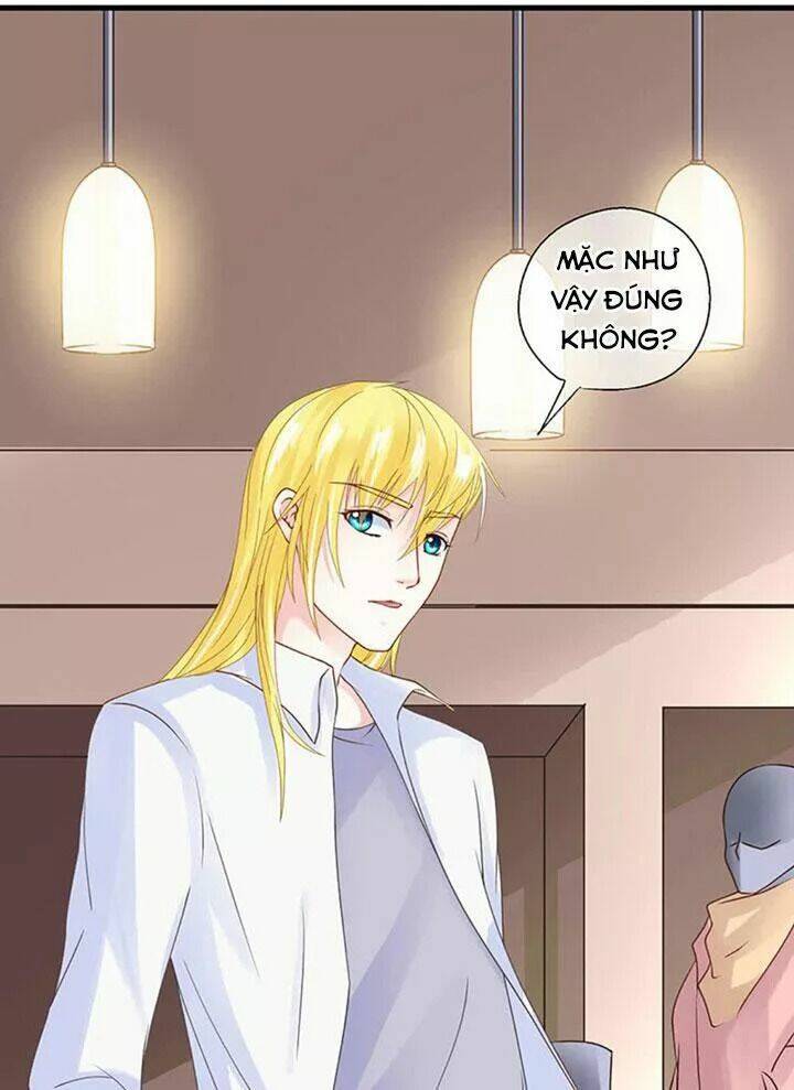 Bồn Tắm Có Vấn Đề?! Chapter 37 - Trang 2