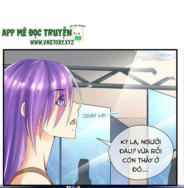 Bồn Tắm Có Vấn Đề?! Chapter 33 - Trang 2