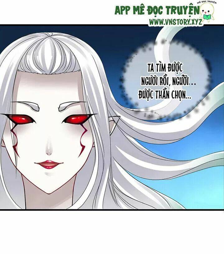 Bồn Tắm Có Vấn Đề?! Chapter 32 - Trang 2