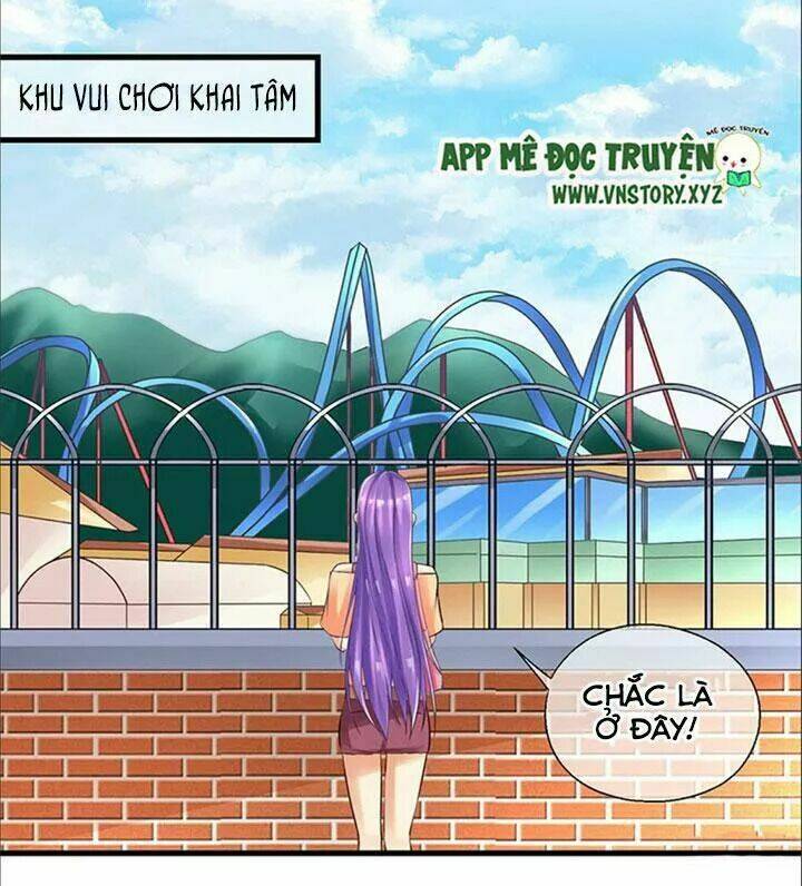 Bồn Tắm Có Vấn Đề?! Chapter 30 - Trang 2