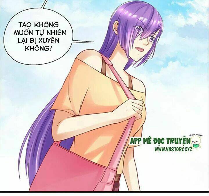 Bồn Tắm Có Vấn Đề?! Chapter 30 - Trang 2