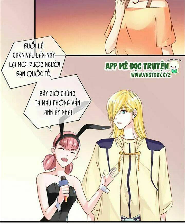 Bồn Tắm Có Vấn Đề?! Chapter 30 - Trang 2