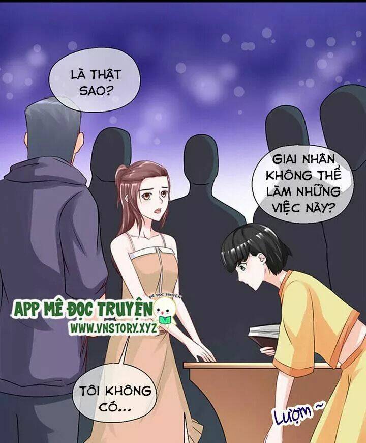 Bồn Tắm Có Vấn Đề?! Chapter 29 - Trang 2