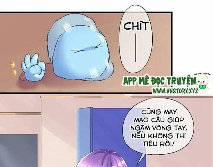 Bồn Tắm Có Vấn Đề?! Chapter 27 - Trang 2