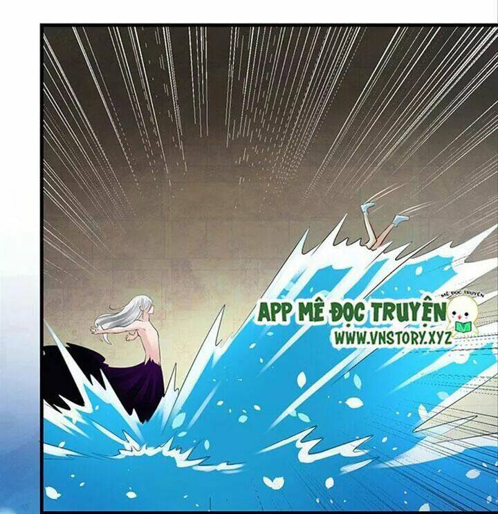 Bồn Tắm Có Vấn Đề?! Chapter 25 - Trang 2