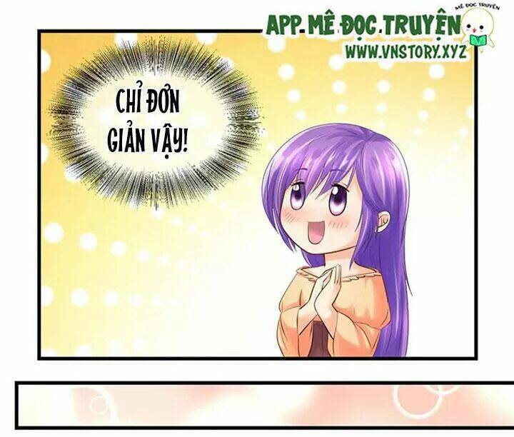 Bồn Tắm Có Vấn Đề?! Chapter 23 - Trang 2