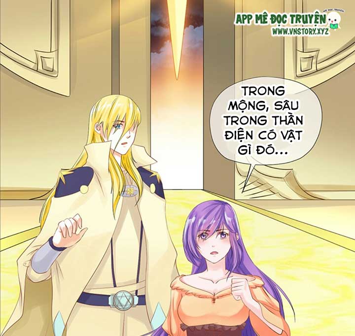 Bồn Tắm Có Vấn Đề?! Chapter 20 - Trang 2