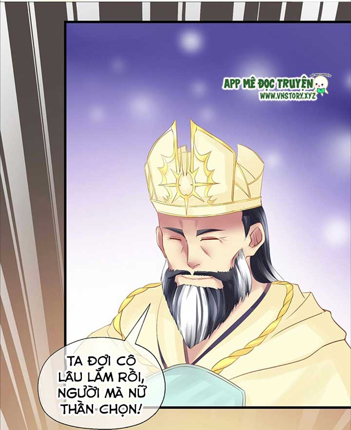 Bồn Tắm Có Vấn Đề?! Chapter 20 - Trang 2