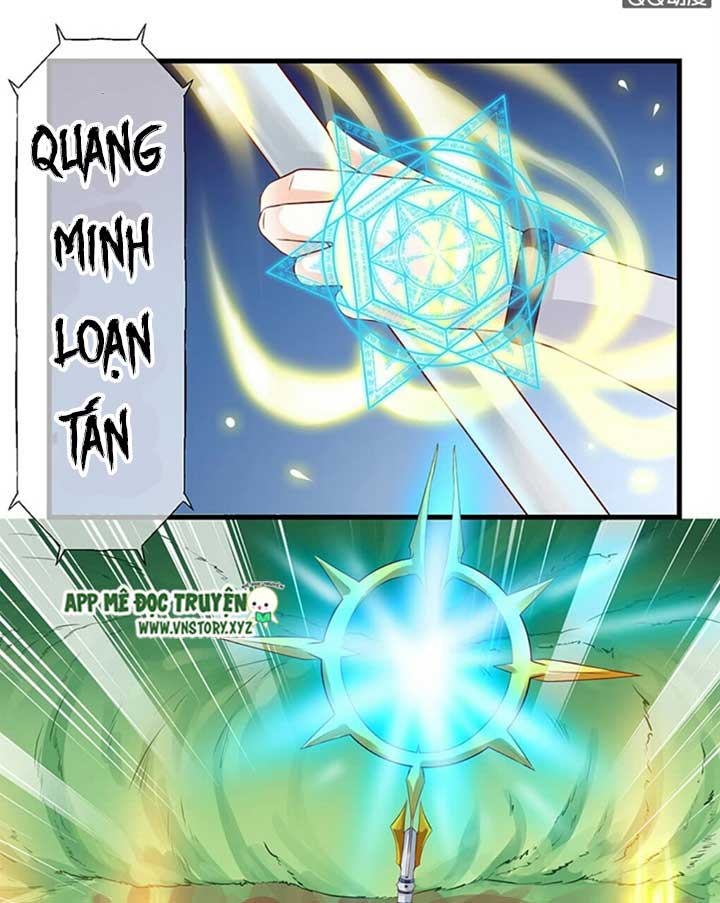 Bồn Tắm Có Vấn Đề?! Chapter 19 - Trang 2