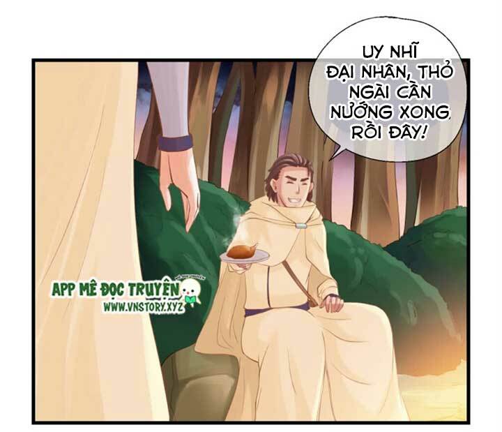 Bồn Tắm Có Vấn Đề?! Chapter 18 - Trang 2