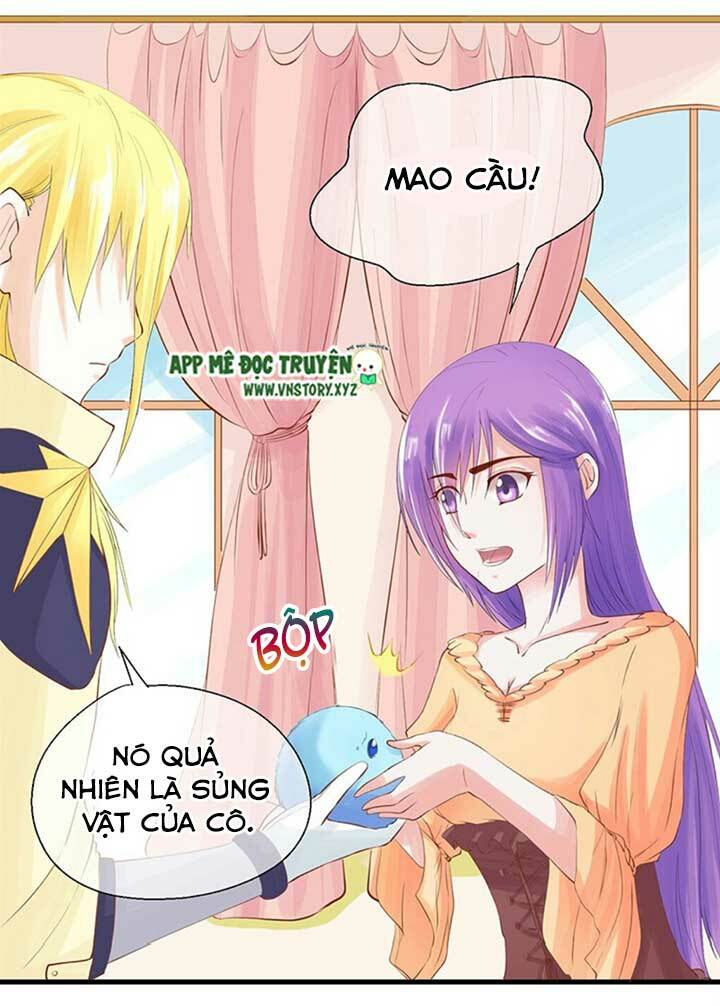 Bồn Tắm Có Vấn Đề?! Chapter 17 - Trang 2