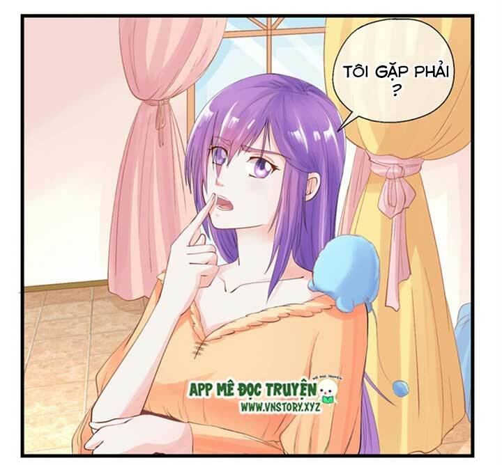 Bồn Tắm Có Vấn Đề?! Chapter 17 - Trang 2