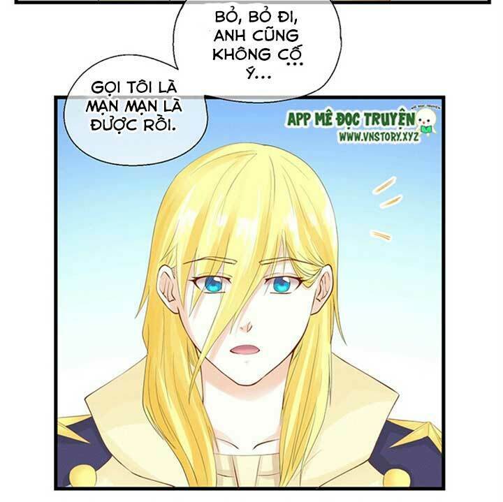 Bồn Tắm Có Vấn Đề?! Chapter 17 - Trang 2