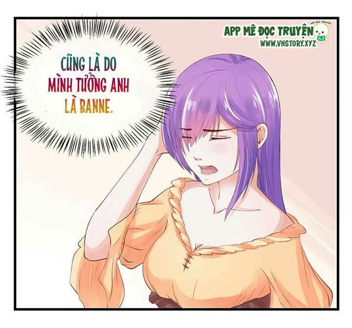 Bồn Tắm Có Vấn Đề?! Chapter 17 - Trang 2