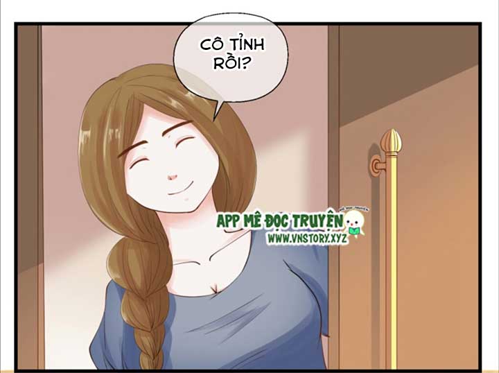 Bồn Tắm Có Vấn Đề?! Chapter 16 - Trang 2