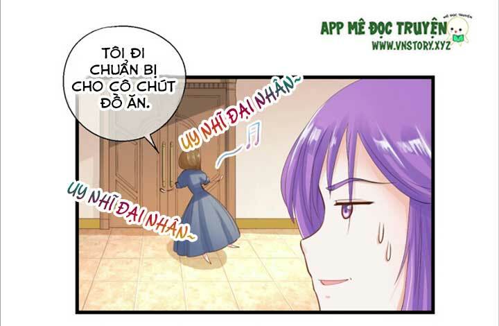 Bồn Tắm Có Vấn Đề?! Chapter 16 - Trang 2