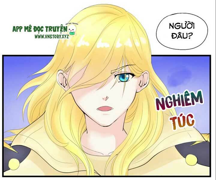 Bồn Tắm Có Vấn Đề?! Chapter 15 - Trang 2