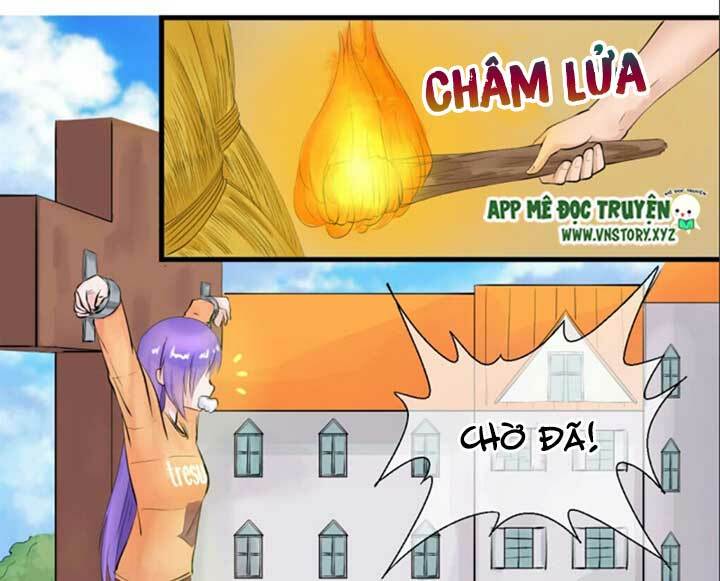 Bồn Tắm Có Vấn Đề?! Chapter 15 - Trang 2