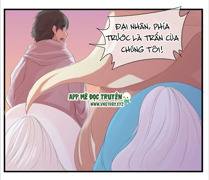 Bồn Tắm Có Vấn Đề?! Chapter 14 - Trang 2