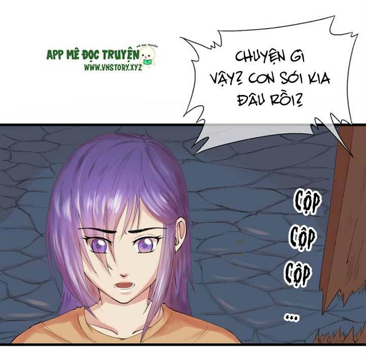 Bồn Tắm Có Vấn Đề?! Chapter 14 - Trang 2