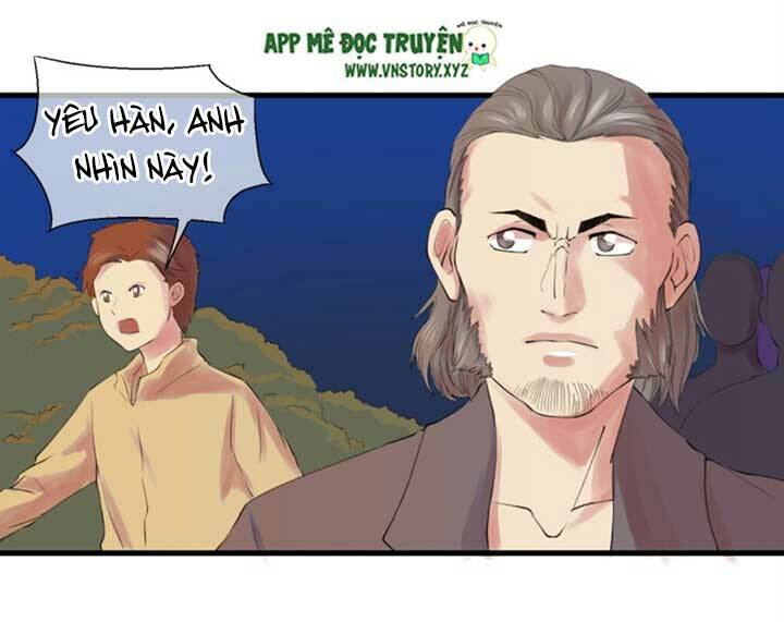 Bồn Tắm Có Vấn Đề?! Chapter 14 - Trang 2