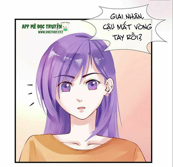 Bồn Tắm Có Vấn Đề?! Chapter 8 - Trang 2