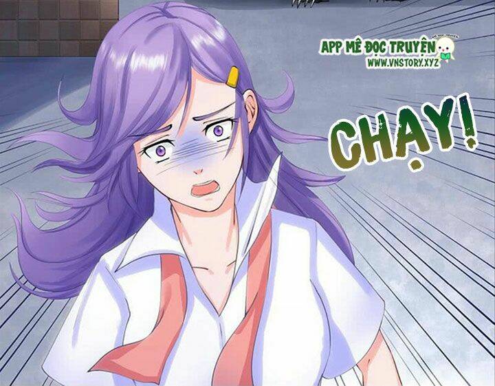 Bồn Tắm Có Vấn Đề?! Chapter 5 - Trang 2