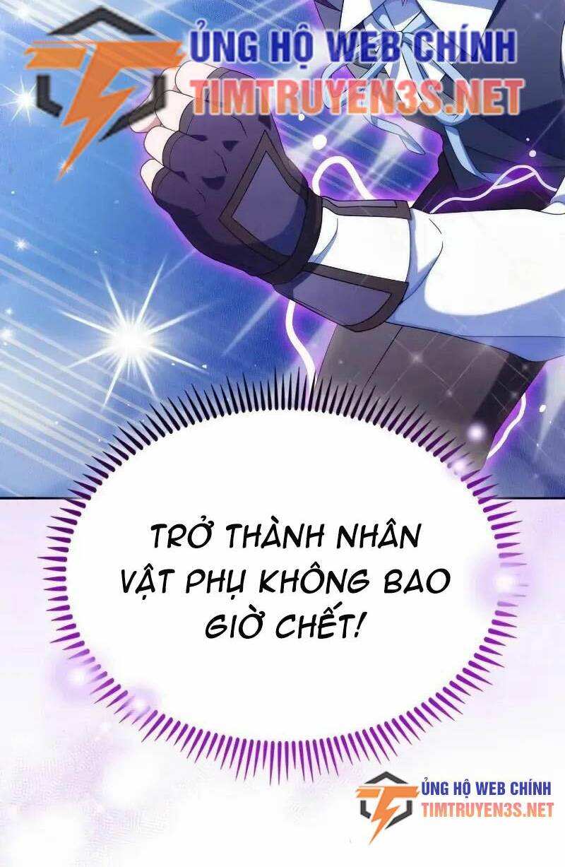 Nhân Vật Phụ Không Bao Giờ Chết Thêm Nữa Chapter 60 - Trang 2