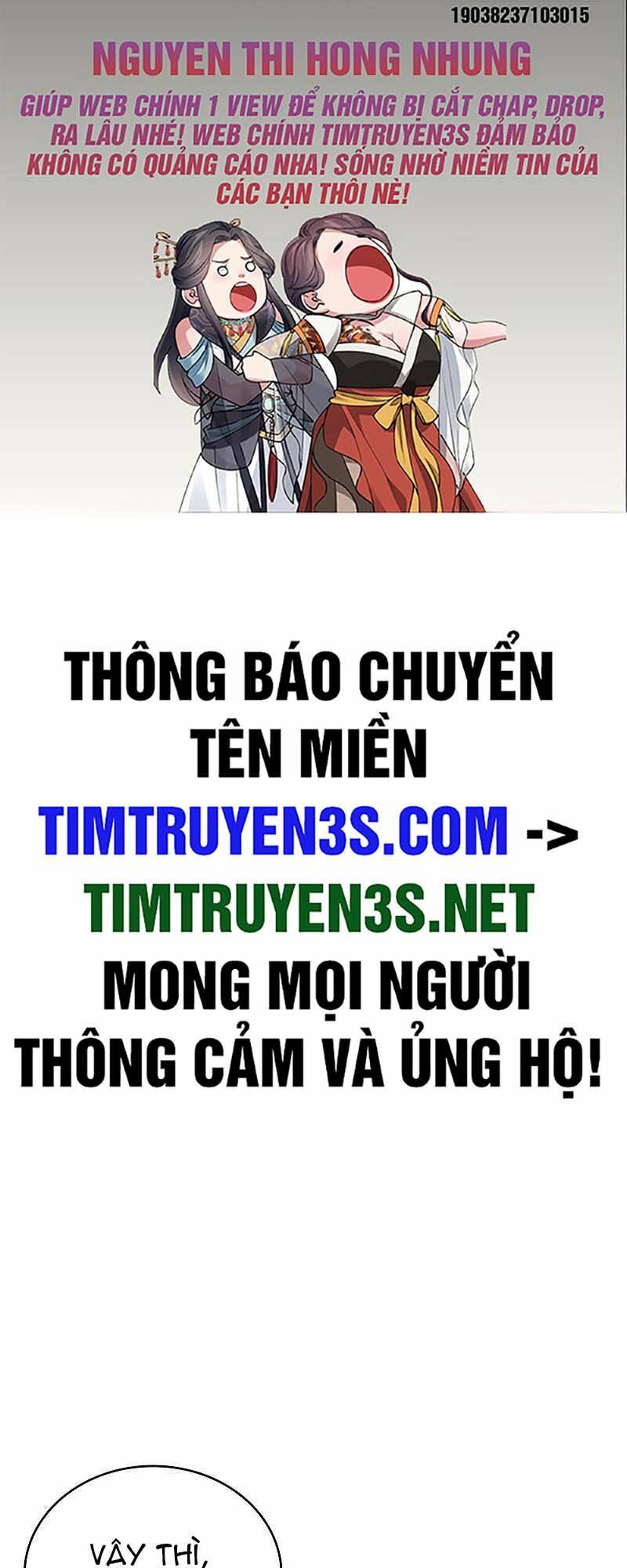 Nhân Vật Phụ Không Bao Giờ Chết Thêm Nữa Chapter 56 - Trang 2