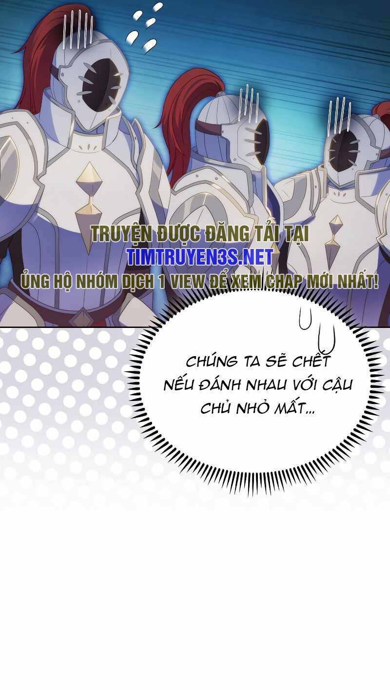 Nhân Vật Phụ Không Bao Giờ Chết Thêm Nữa Chapter 55 - Trang 2