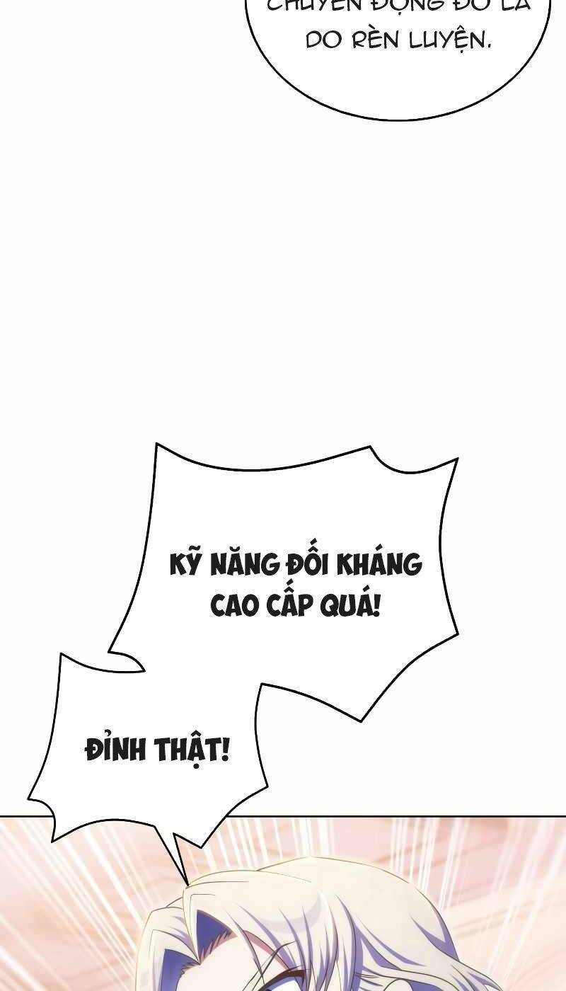 Nhân Vật Phụ Không Bao Giờ Chết Thêm Nữa Chapter 55 - Trang 2