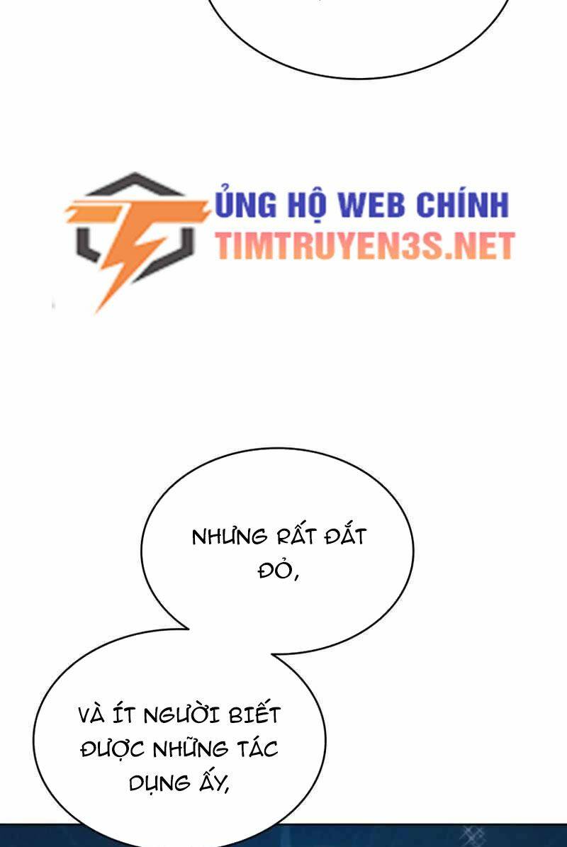 Nhân Vật Phụ Không Bao Giờ Chết Thêm Nữa Chapter 50 - Trang 2