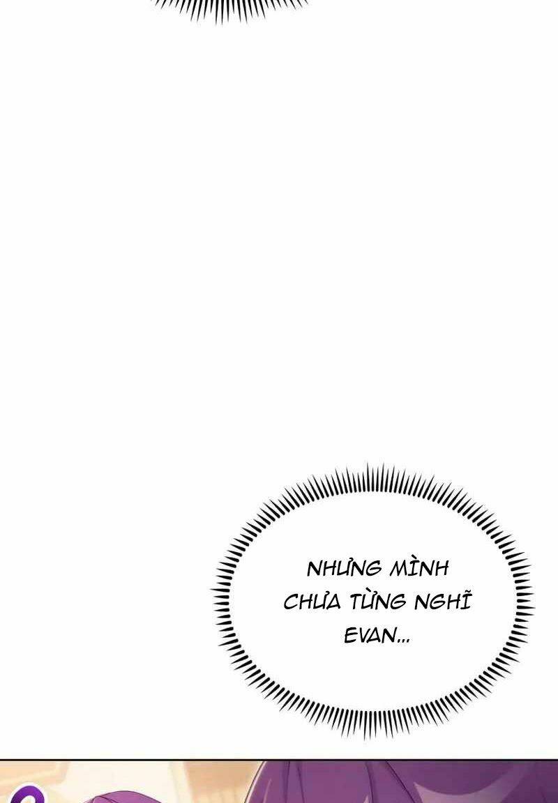 Nhân Vật Phụ Không Bao Giờ Chết Thêm Nữa Chapter 50 - Trang 2