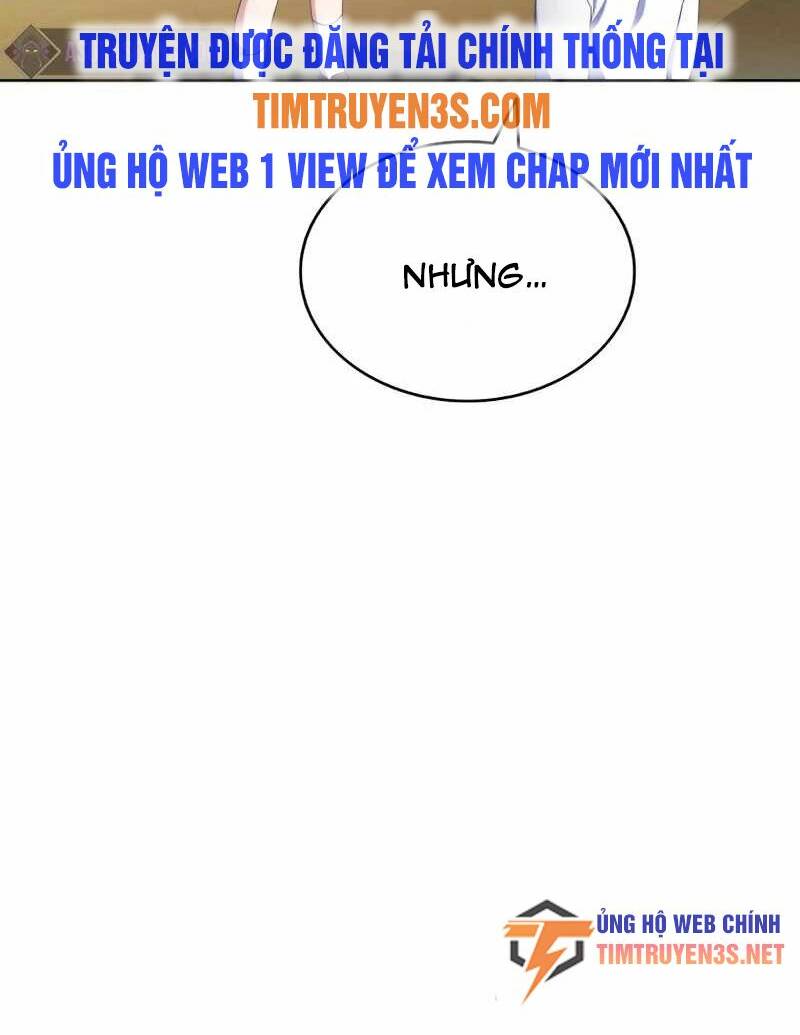 Nhân Vật Phụ Không Bao Giờ Chết Thêm Nữa Chapter 49 - Trang 2