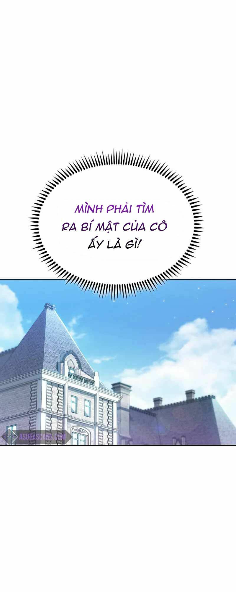 Nhân Vật Phụ Không Bao Giờ Chết Thêm Nữa Chapter 49 - Trang 2