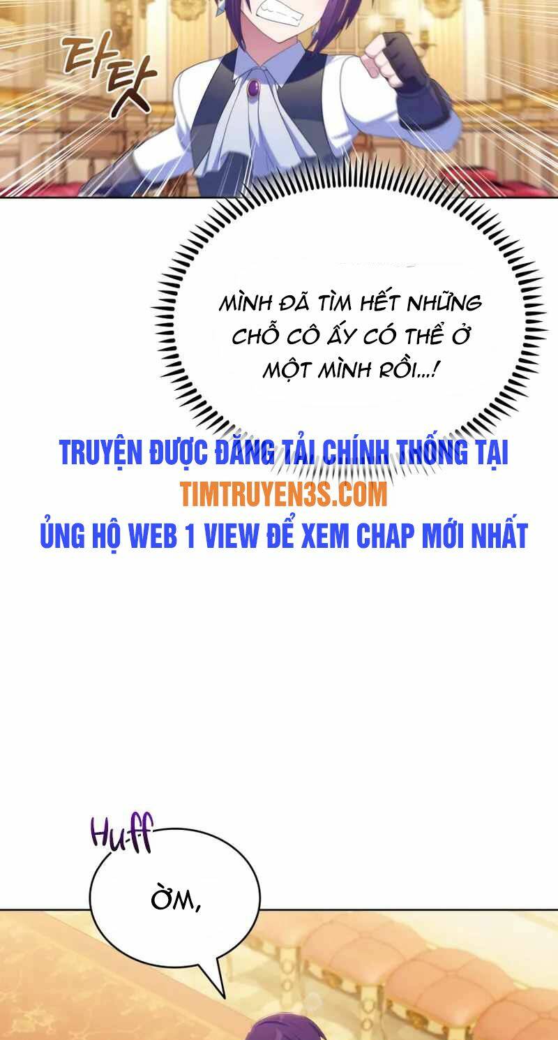 Nhân Vật Phụ Không Bao Giờ Chết Thêm Nữa Chapter 49 - Trang 2