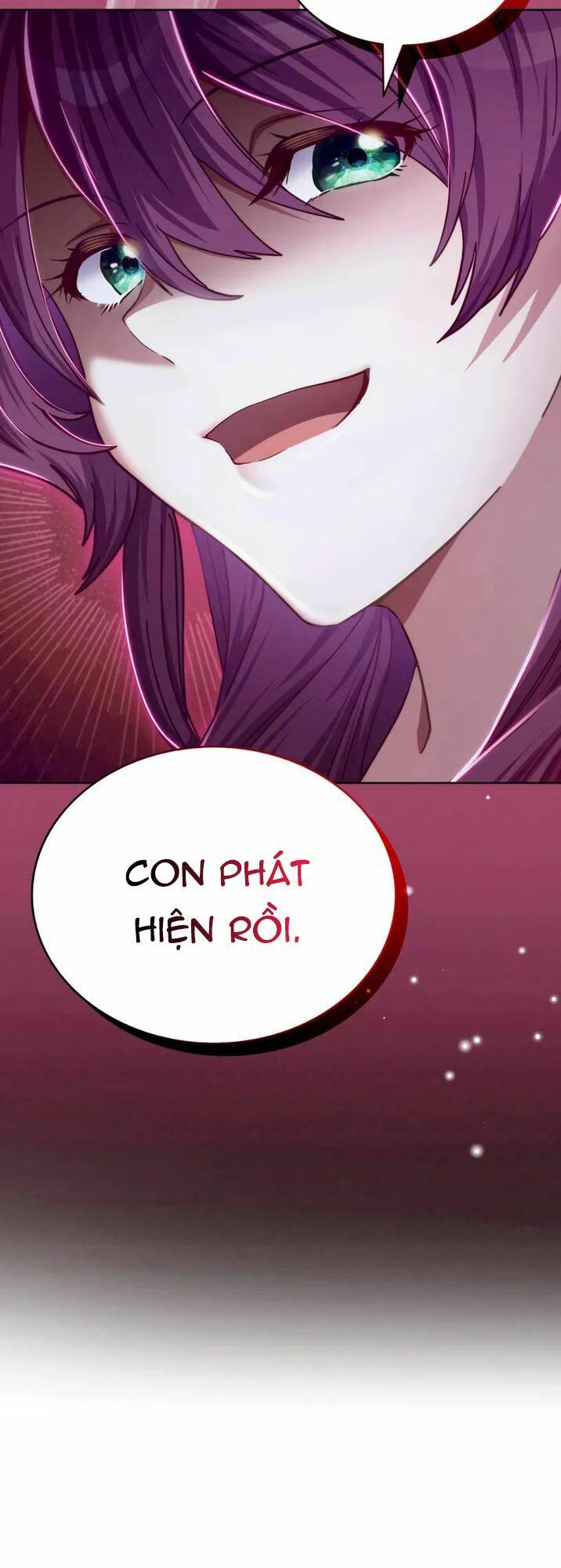 Nhân Vật Phụ Không Bao Giờ Chết Thêm Nữa Chapter 49 - Trang 2