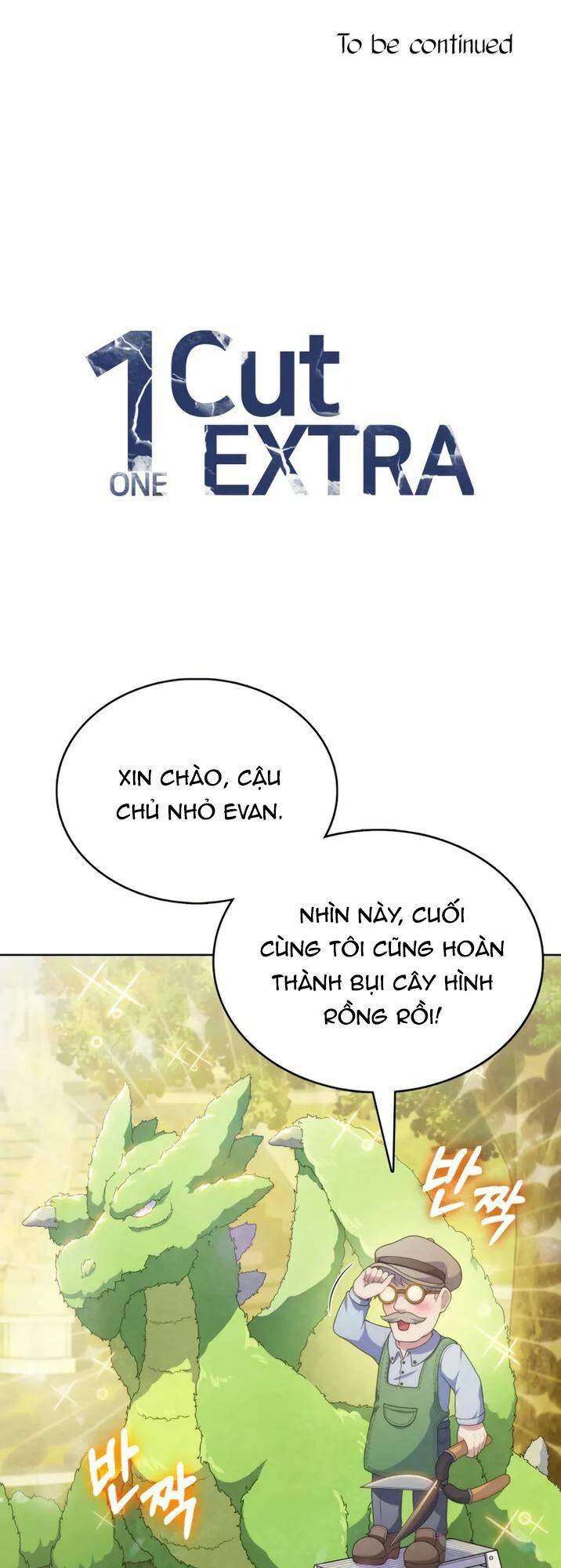 Nhân Vật Phụ Không Bao Giờ Chết Thêm Nữa Chapter 49 - Trang 2