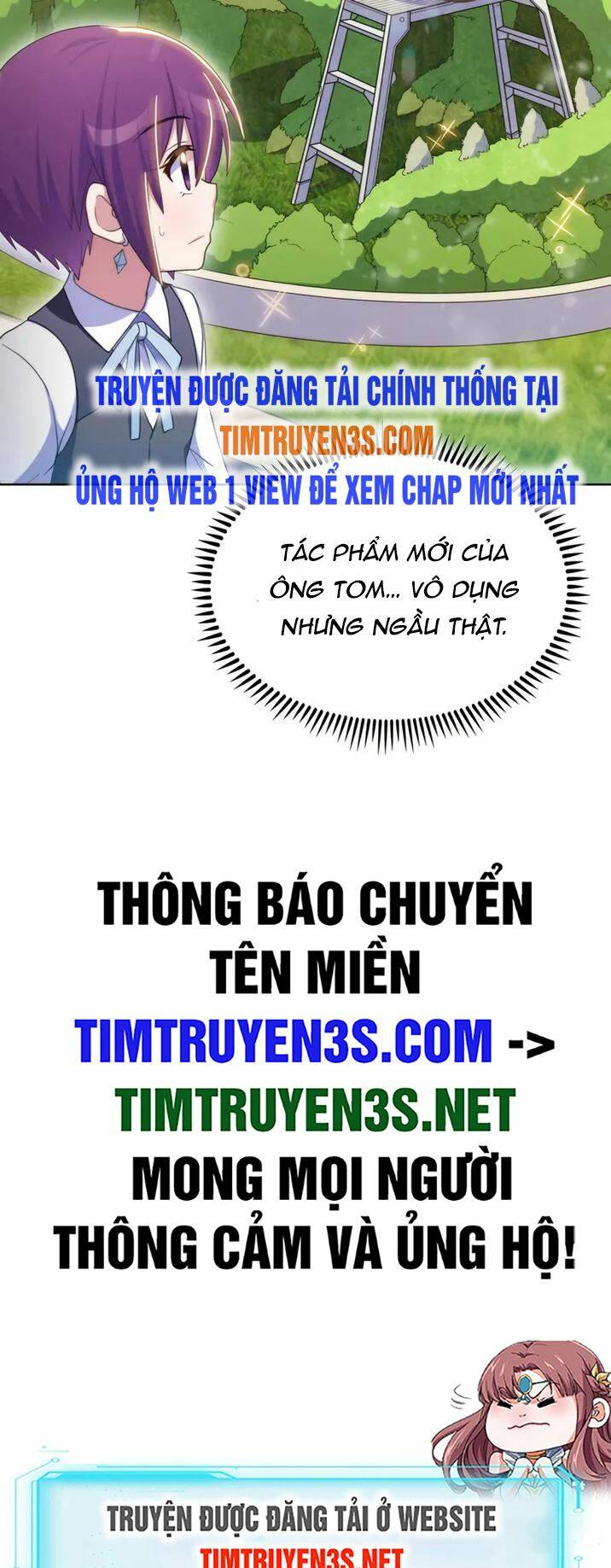 Nhân Vật Phụ Không Bao Giờ Chết Thêm Nữa Chapter 49 - Trang 2