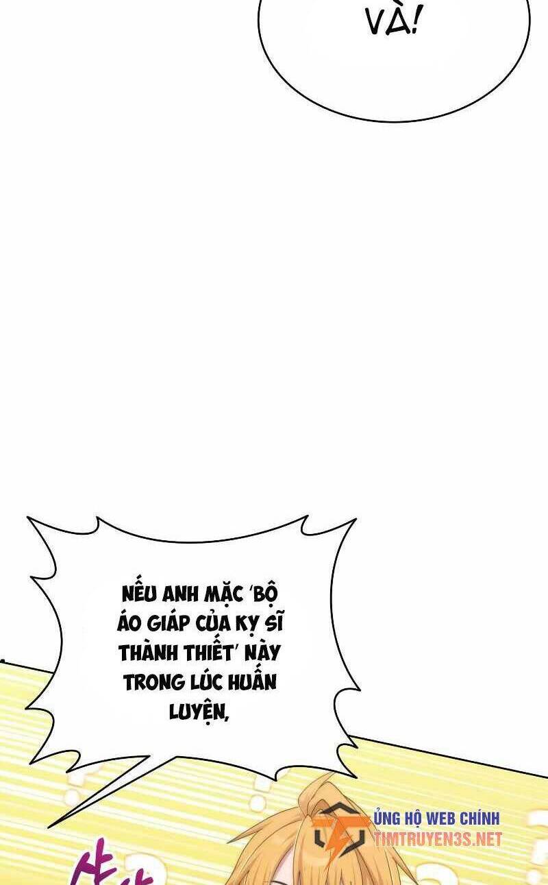 Nhân Vật Phụ Không Bao Giờ Chết Thêm Nữa Chapter 48 - Trang 2