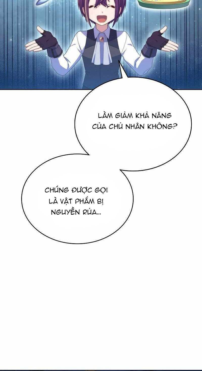 Nhân Vật Phụ Không Bao Giờ Chết Thêm Nữa Chapter 48 - Trang 2