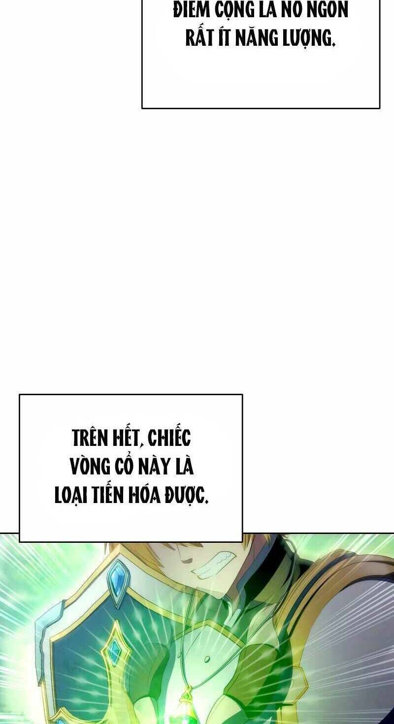 Nhân Vật Phụ Không Bao Giờ Chết Thêm Nữa Chapter 48 - Trang 2