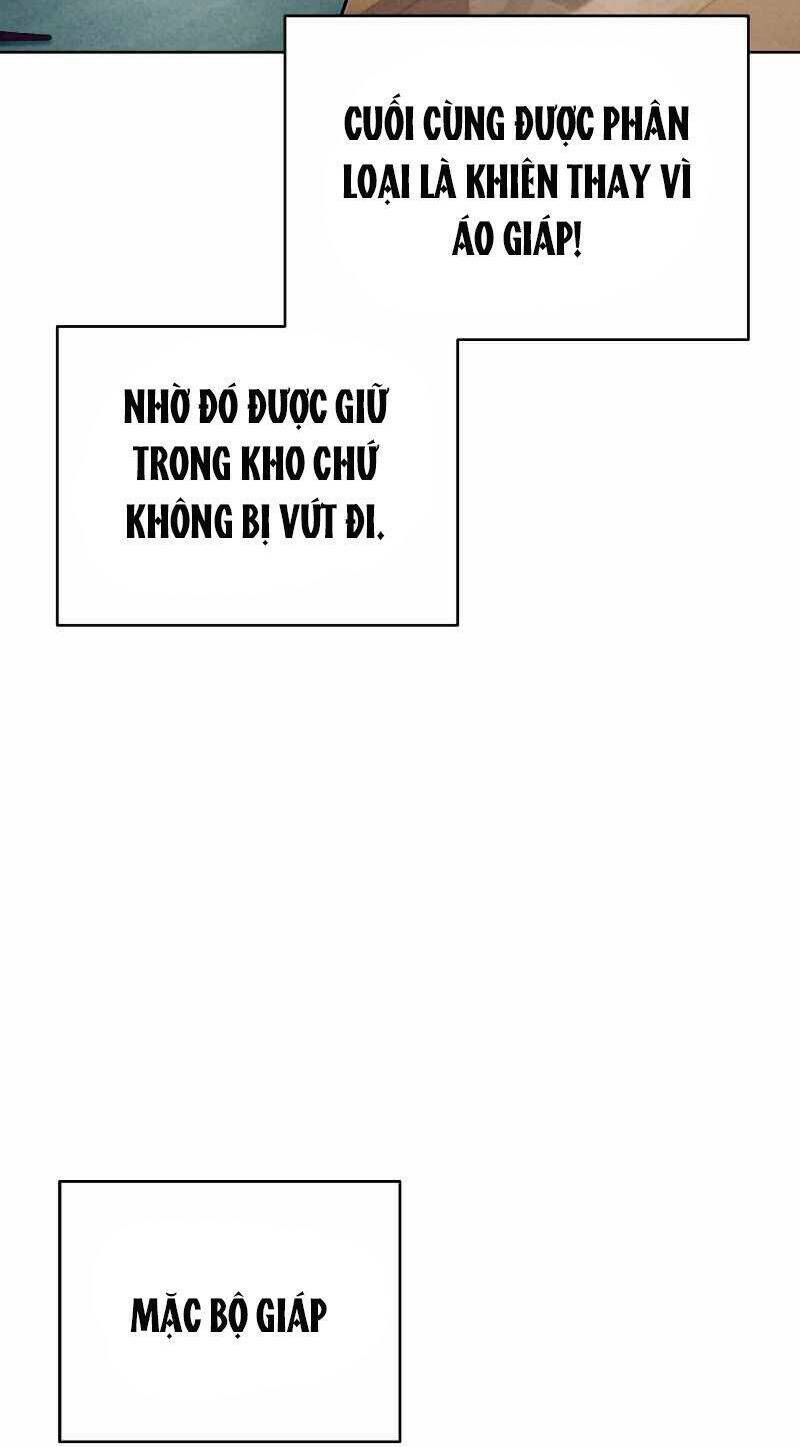 Nhân Vật Phụ Không Bao Giờ Chết Thêm Nữa Chapter 48 - Trang 2