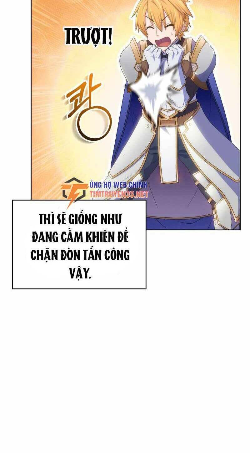 Nhân Vật Phụ Không Bao Giờ Chết Thêm Nữa Chapter 48 - Trang 2